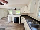 32123 Hidden Acre Drive - Photo 10