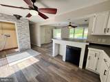 32123 Hidden Acre Drive - Photo 11