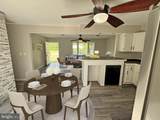 32123 Hidden Acre Drive - Photo 12