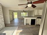 32123 Hidden Acre Drive - Photo 13