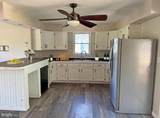 32123 Hidden Acre Drive - Photo 14
