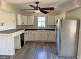 32123 Hidden Acre Drive - Photo 15