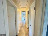 32123 Hidden Acre Drive - Photo 16