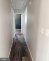 32123 Hidden Acre Drive - Photo 17