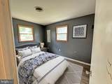 32123 Hidden Acre Drive - Photo 18