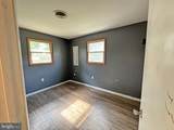 32123 Hidden Acre Drive - Photo 19