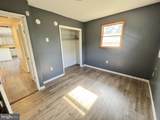 32123 Hidden Acre Drive - Photo 20