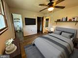 32123 Hidden Acre Drive - Photo 21