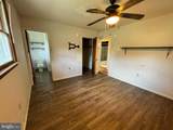 32123 Hidden Acre Drive - Photo 22