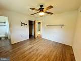 32123 Hidden Acre Drive - Photo 23