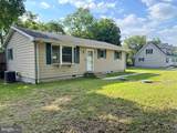 32123 Hidden Acre Drive - Photo 3
