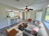 32123 Hidden Acre Drive - Photo 4