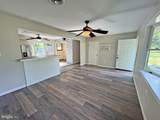 32123 Hidden Acre Drive - Photo 5