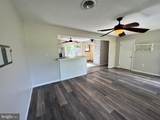 32123 Hidden Acre Drive - Photo 6
