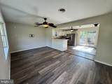 32123 Hidden Acre Drive - Photo 7