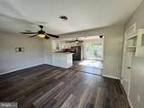 32123 Hidden Acre Drive - Photo 8