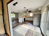 32123 Hidden Acre Drive - Photo 9