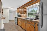 443 Baptist Church Road - Photo 11