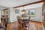 443 Baptist Church Road - Photo 12
