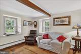 443 Baptist Church Road - Photo 14