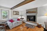 443 Baptist Church Road - Photo 15