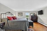 443 Baptist Church Road - Photo 16