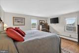 443 Baptist Church Road - Photo 17