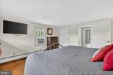 443 Baptist Church Road - Photo 19