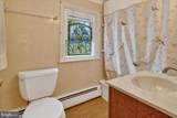 443 Baptist Church Road - Photo 20