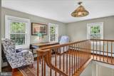 443 Baptist Church Road - Photo 21