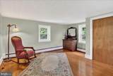 443 Baptist Church Road - Photo 22