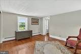 443 Baptist Church Road - Photo 23