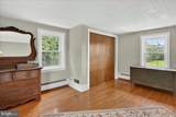 443 Baptist Church Road - Photo 24