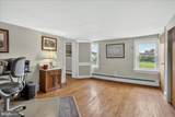 443 Baptist Church Road - Photo 25