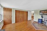 443 Baptist Church Road - Photo 26