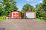 443 Baptist Church Road - Photo 27