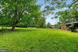 443 Baptist Church Road - Photo 29