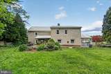 443 Baptist Church Road - Photo 3