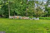 443 Baptist Church Road - Photo 30