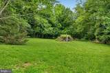 443 Baptist Church Road - Photo 31