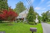 443 Baptist Church Road - Photo 4