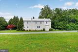 443 Baptist Church Road - Photo 5