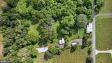 443 Baptist Church Road - Photo 6