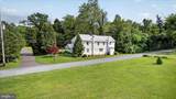 443 Baptist Church Road - Photo 7