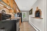 443 Baptist Church Road - Photo 8