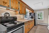 443 Baptist Church Road - Photo 9
