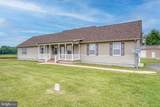 5926 Mt Holly Road - Photo 2