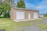 5926 Mt Holly Road - Photo 3