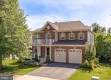 6522 Wayside Place - Photo 1