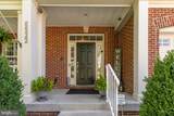 6522 Wayside Place - Photo 2